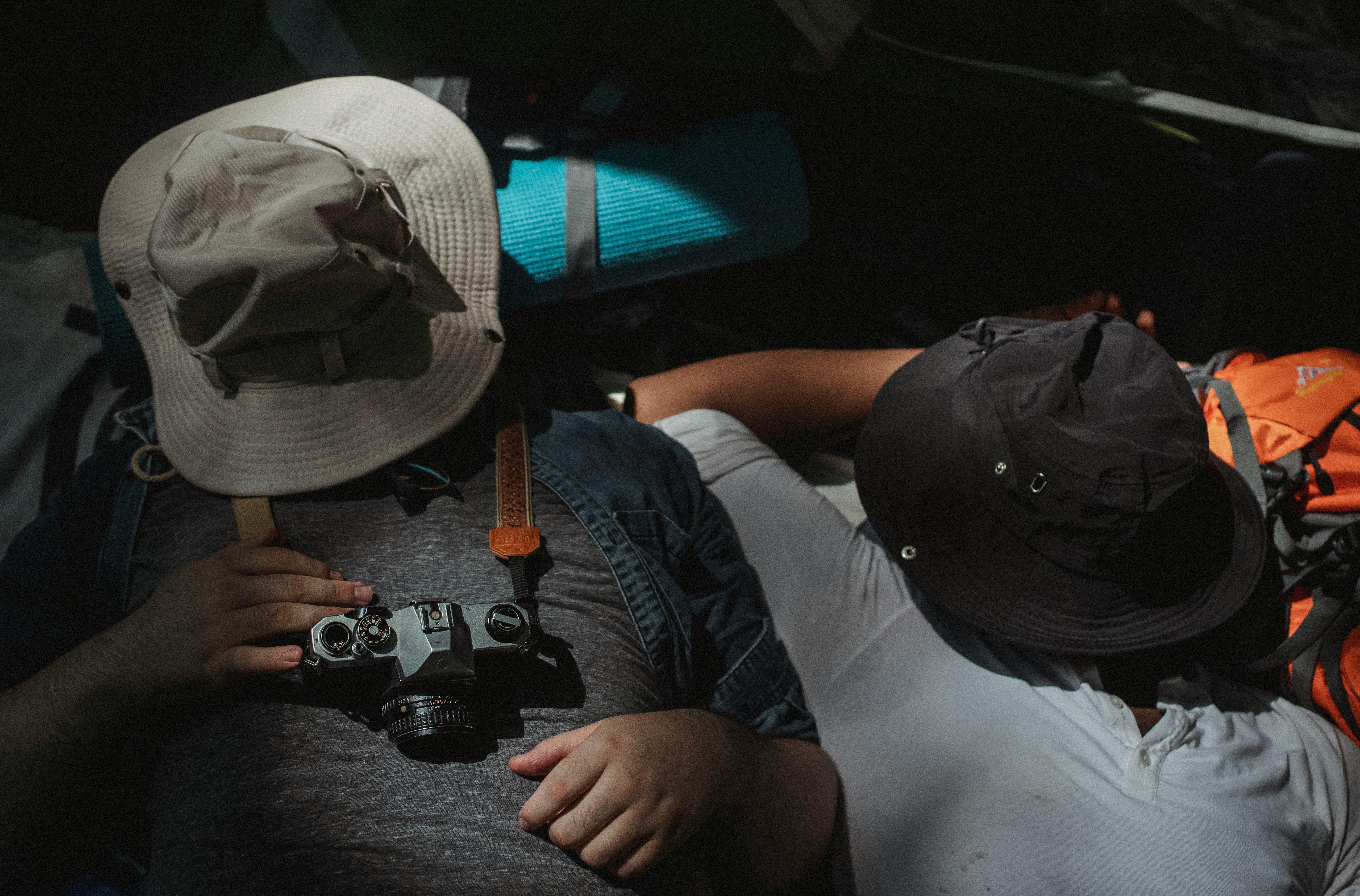 work-image